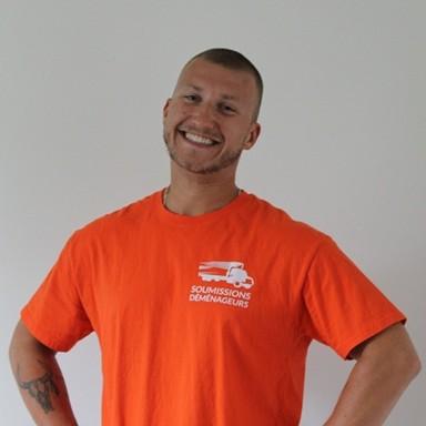 emile duchaine compare movers